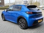 Peugeot e-208 EV GT 350 50 kWh | 48000 KM | Dealer onderhouden | SOH 95%
