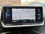 Peugeot e-208 EV GT 350 50 kWh | 48000 KM | Dealer onderhouden | SOH 95%