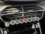 Peugeot e-208 EV GT 350 50 kWh | 48000 KM | Dealer onderhouden | SOH 95%