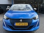 Peugeot e-208 EV GT 350 50 kWh | 48000 KM | Dealer onderhouden | SOH 95%