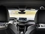 Peugeot e-208 EV GT 350 50 kWh | 48000 KM | Dealer onderhouden | SOH 95%
