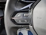 Peugeot e-208 EV GT 350 50 kWh | 48000 KM | Dealer onderhouden | SOH 95%