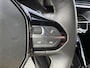 Peugeot e-208 EV GT 350 50 kWh | 48000 KM | Dealer onderhouden | SOH 95%