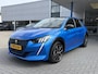 Peugeot e-208 EV GT 350 50 kWh | 48000 KM | Dealer onderhouden | SOH 95%