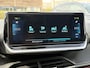 Peugeot e-208 EV GT 350 50 kWh | 48000 KM | Dealer onderhouden | SOH 95%