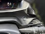 Peugeot e-208 EV GT 350 50 kWh | 48000 KM | Dealer onderhouden | SOH 95%