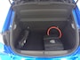 Peugeot e-208 EV GT 350 50 kWh | 48000 KM | Full Options | SOH 95% | VERWACHT!
