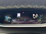 Peugeot e-208 EV GT 350 50 kWh | 48000 KM | Dealer onderhouden | SOH 95%