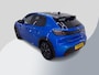 Peugeot e-208 EV GT 350 50 kWh | 48000 KM | Full Options | SOH 95% | VERWACHT!