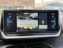 Peugeot e-208 EV GT 350 50 kWh | 48000 KM | Dealer onderhouden | SOH 95%