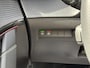 Peugeot e-208 EV GT 350 50 kWh | 48000 KM | Dealer onderhouden | SOH 95%