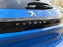 Peugeot e-208 EV GT 350 50 kWh | 48000 KM | Dealer onderhouden | SOH 95%