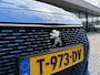 Peugeot e-208 EV GT 350 50 kWh | 48000 KM | Dealer onderhouden | SOH 95%