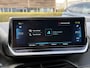 Peugeot e-208 EV GT 350 50 kWh | 48000 KM | Dealer onderhouden | SOH 95%