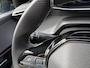 Peugeot e-208 EV GT 350 50 kWh | 48000 KM | Dealer onderhouden | SOH 95%