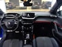 Peugeot e-208 EV GT 350 50 kWh | 48000 KM | Full Options | SOH 95% | VERWACHT!