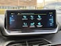 Peugeot e-208 EV GT 350 50 kWh | 48000 KM | Dealer onderhouden | SOH 95%