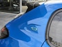 Peugeot e-208 EV GT 350 50 kWh | 48000 KM | Dealer onderhouden | SOH 95%