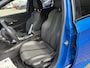 Peugeot e-208 EV GT 350 50 kWh | 48000 KM | Dealer onderhouden | SOH 95%