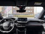 Peugeot e-208 EV GT 350 50 kWh | 48000 KM | Dealer onderhouden | SOH 95%
