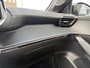 Peugeot e-208 EV GT 350 50 kWh | 48000 KM | Dealer onderhouden | SOH 95%