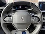 Peugeot e-208 EV GT 350 50 kWh | 48000 KM | Dealer onderhouden | SOH 95%
