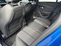 Peugeot e-208 EV GT 350 50 kWh | 48000 KM | Dealer onderhouden | SOH 95%