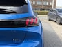 Peugeot e-208 EV GT 350 50 kWh | 48000 KM | Dealer onderhouden | SOH 95%