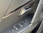Peugeot e-208 EV GT 350 50 kWh | 48000 KM | Dealer onderhouden | SOH 95%