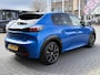 Peugeot e-208 EV GT 350 50 kWh | 48000 KM | Dealer onderhouden | SOH 95%