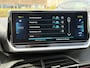 Peugeot e-208 EV GT 350 50 kWh | 48000 KM | Dealer onderhouden | SOH 95%