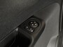 Fiat 500C 1.2 Lounge | Apple-Android | All-season banden | Airconditioning
