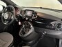 Fiat 500C 1.2 Lounge | Apple-Android | All-season banden | Airconditioning