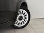 Fiat 500C 1.2 Lounge | Apple-Android | All-season banden | Airconditioning