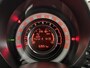 Fiat 500C 1.2 Lounge | Apple-Android | All-season banden | Airconditioning