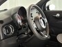 Fiat 500C 1.2 Lounge | Apple-Android | All-season banden | Airconditioning