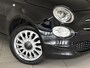Fiat 500C 1.2 Lounge | Apple-Android | All-season banden | Airconditioning