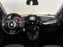 Fiat 500C 1.2 Lounge | Apple-Android | All-season banden | Airconditioning
