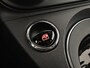 Fiat 500C 1.2 Lounge | Apple-Android | All-season banden | Airconditioning