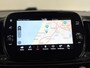 Fiat 500C 1.2 Lounge | Apple-Android | All-season banden | Airconditioning