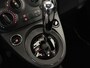 Fiat 500C 1.2 Lounge | Apple-Android | All-season banden | Airconditioning