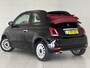 Fiat 500C 1.2 Lounge | Apple-Android | All-season banden | Airconditioning