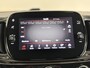 Fiat 500C 1.2 Lounge | Apple-Android | All-season banden | Airconditioning