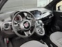 Fiat 500C 1.2 Lounge | Apple-Android | All-season banden | Airconditioning