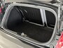 Fiat 500C 1.2 Lounge | Apple-Android | All-season banden | Airconditioning