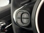 Fiat 500C 1.2 Lounge | Apple-Android | All-season banden | Airconditioning