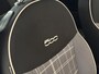 Fiat 500C 1.2 Lounge | Apple-Android | All-season banden | Airconditioning