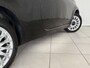 Fiat 500C 1.2 Lounge | Apple-Android | All-season banden | Airconditioning