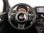 Fiat 500C 1.2 Lounge | Apple-Android | All-season banden | Airconditioning