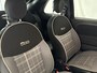 Fiat 500C 1.2 Lounge | Apple-Android | All-season banden | Airconditioning